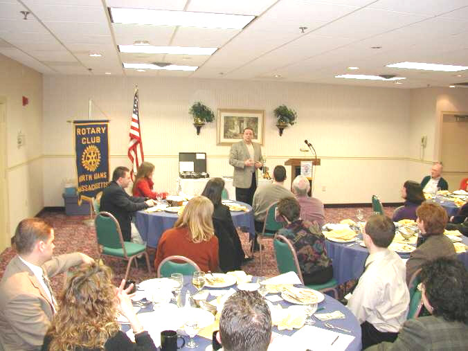 Photo 1 from LAW ENFORCEMENT AGAINST PROHIBITION EDUCATION FUND